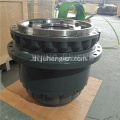 R450LC-7 Travel Gearbox Excavator parts ของแท้ใหม่